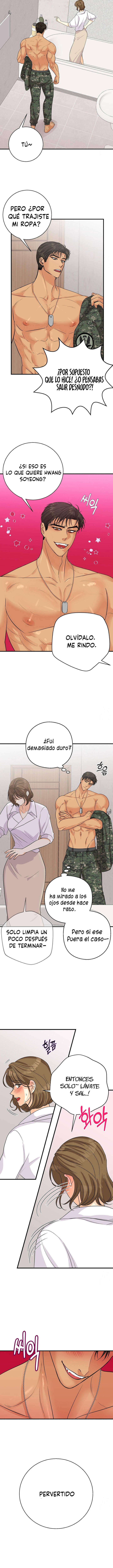 Imagen del capítulo 4